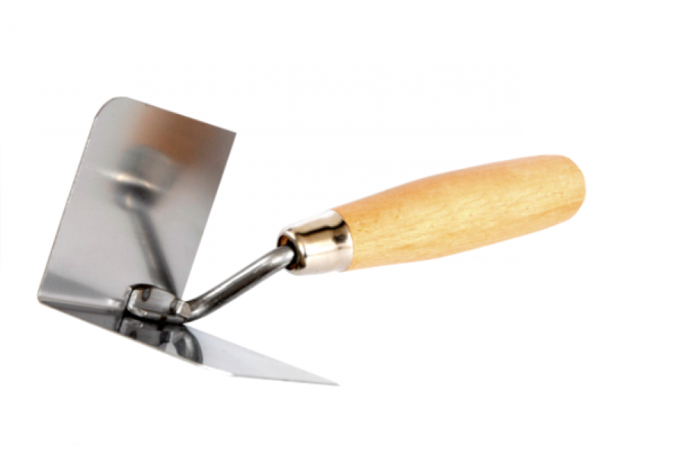 Kilenka kątowa wewnętrzna 80mm x 60mm